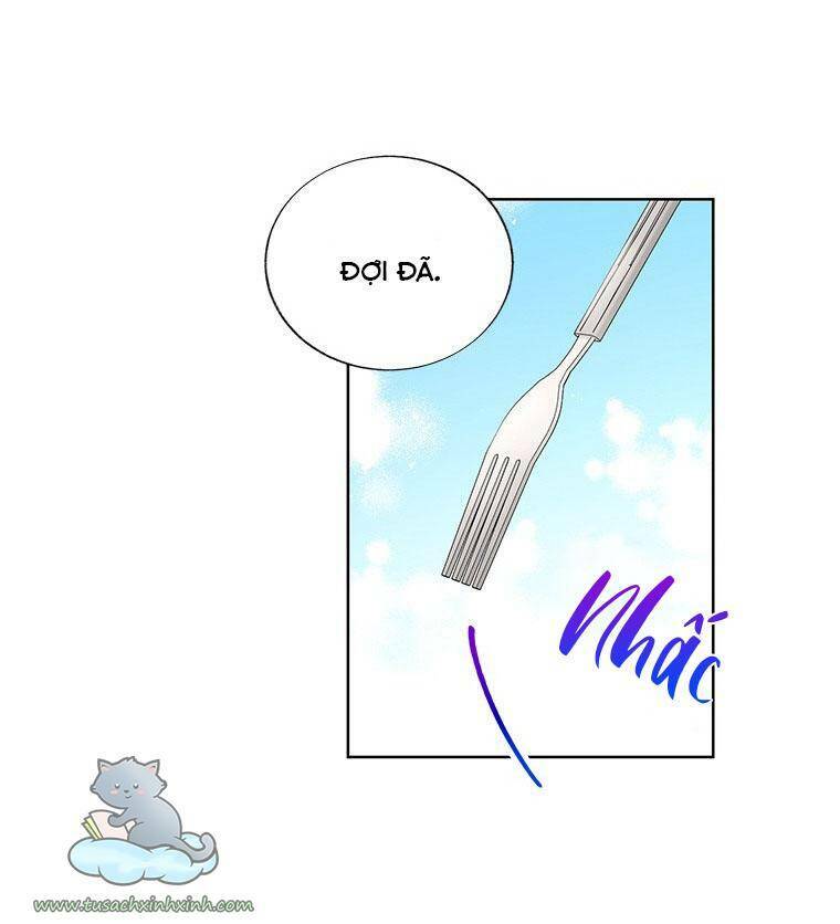 Thịnh Thế Lê Hoa Điện: Chapter 115