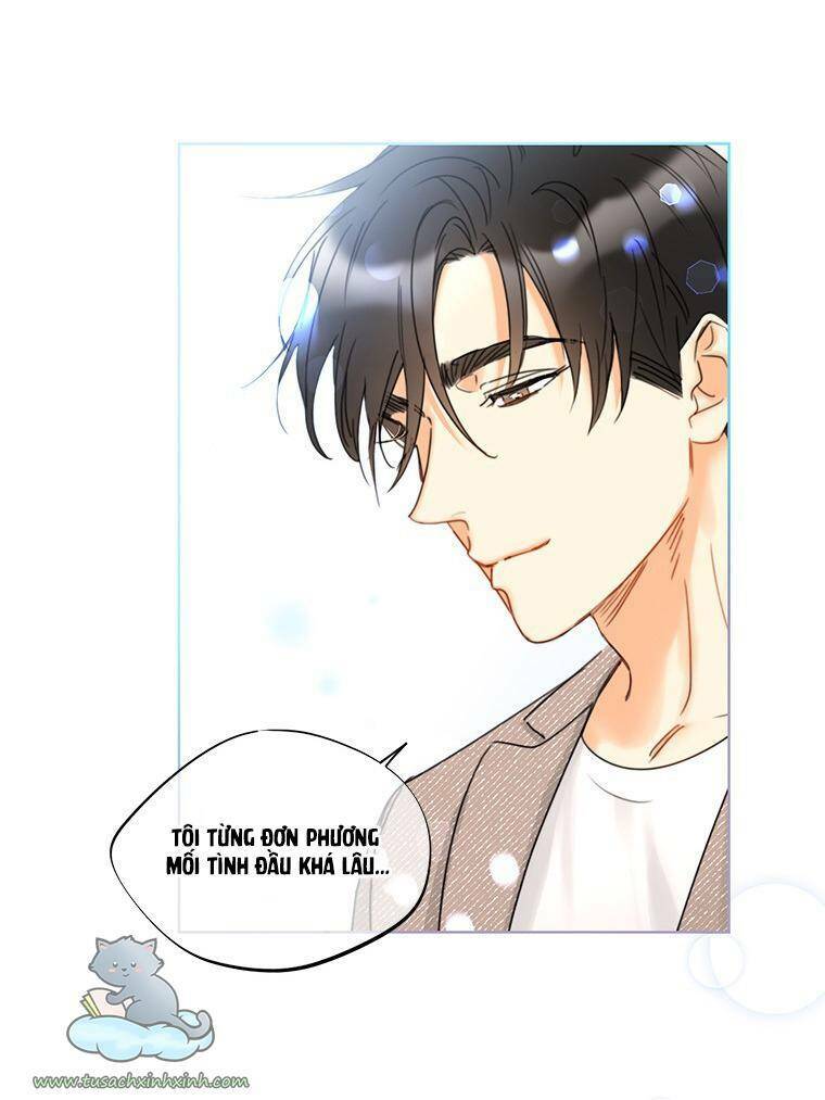 Thịnh Thế Lê Hoa Điện: Chapter 115