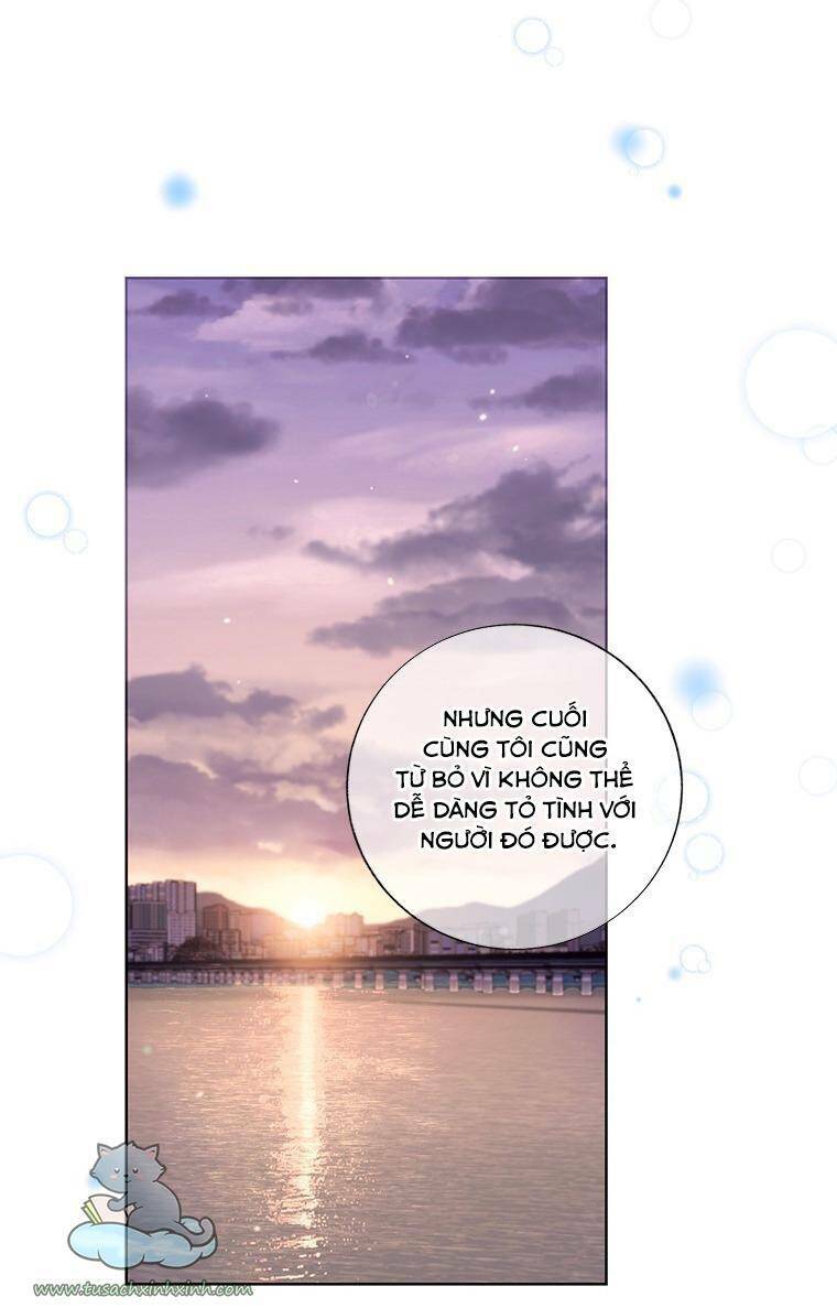 Thịnh Thế Lê Hoa Điện: Chapter 115