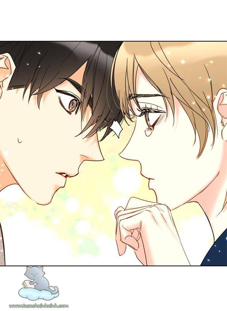 Thịnh Thế Lê Hoa Điện: Chapter 115