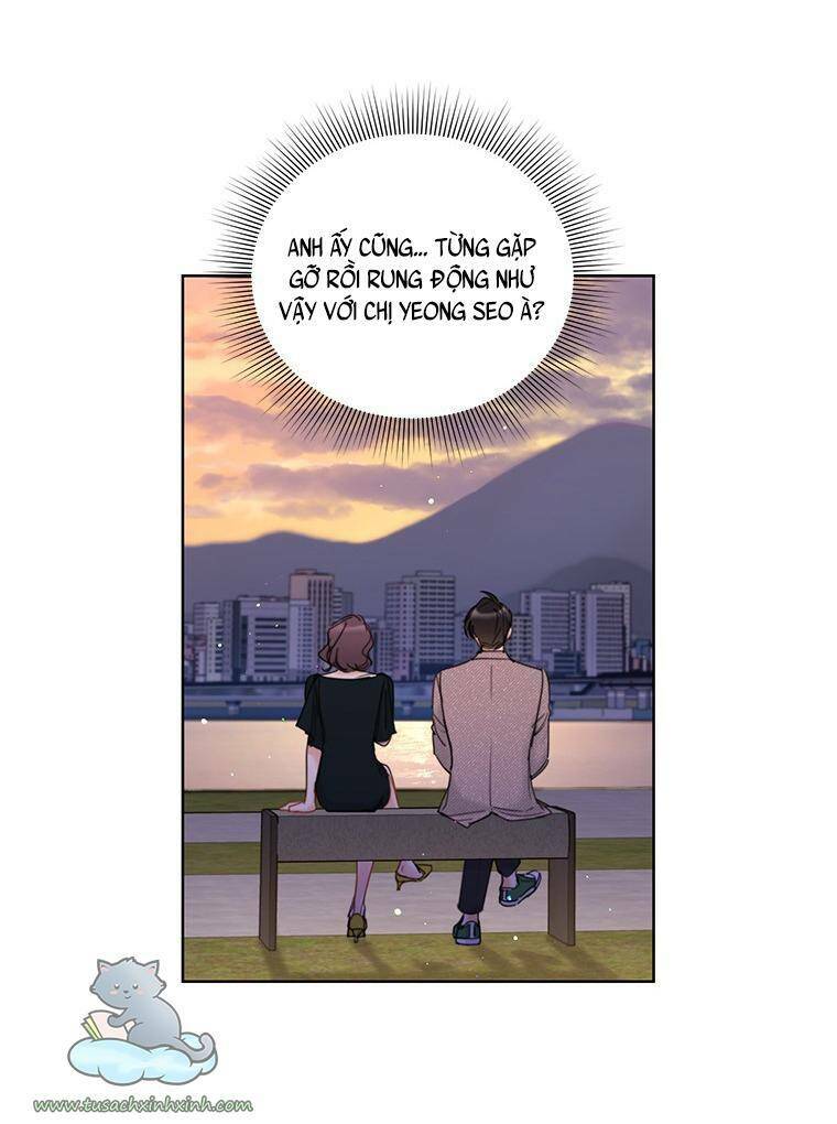 Thịnh Thế Lê Hoa Điện: Chapter 115