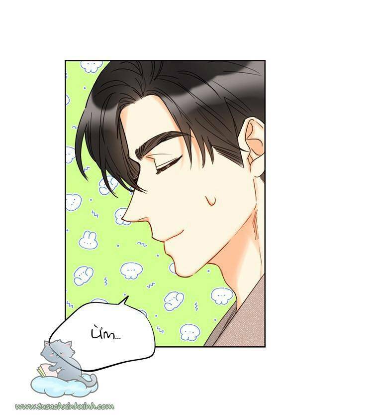 Thịnh Thế Lê Hoa Điện: Chapter 115