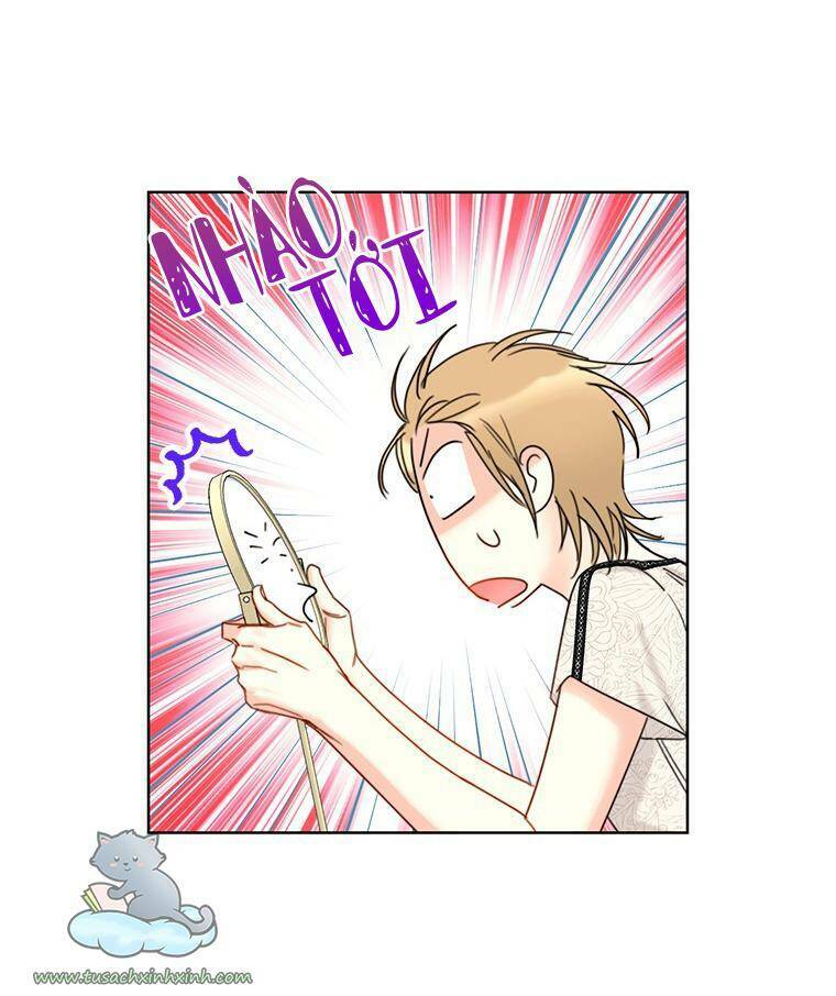 Thịnh Thế Lê Hoa Điện: Chapter 115