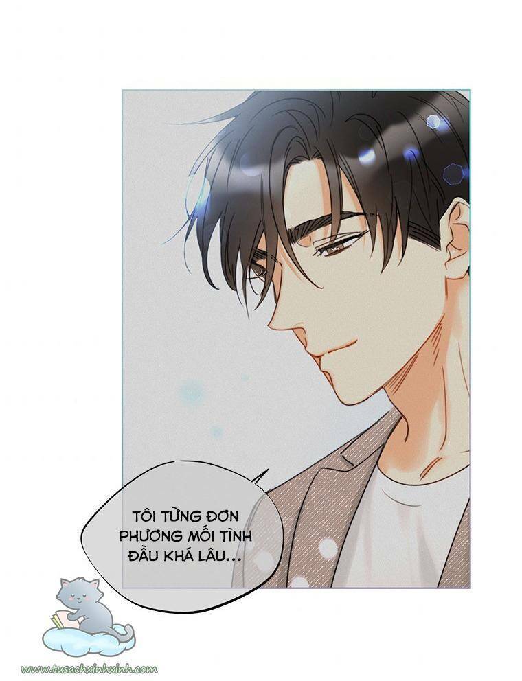 Thịnh Thế Lê Hoa Điện: Chapter 115
