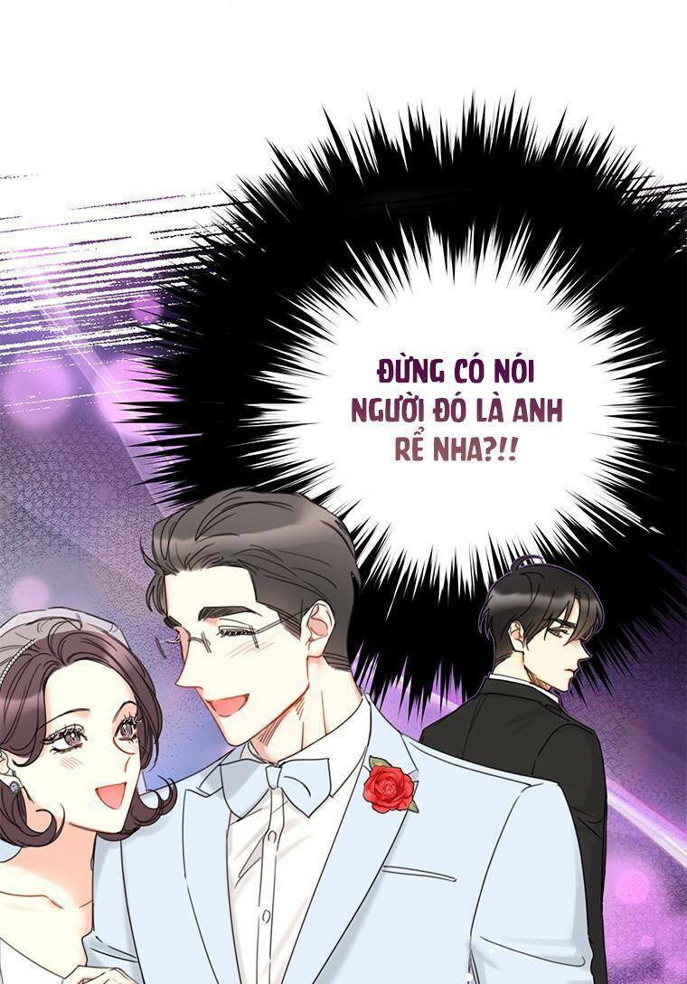 Thịnh Thế Lê Hoa Điện: Chapter 115