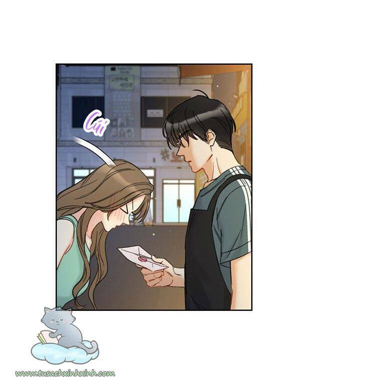 Thịnh Thế Lê Hoa Điện: Chapter 115