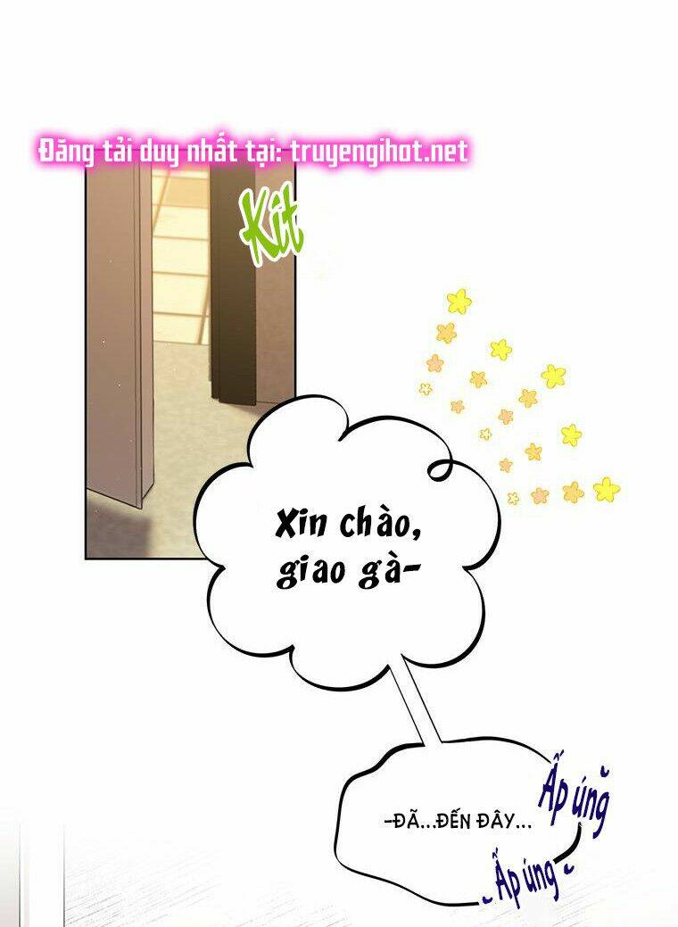 Thịnh Thế Lê Hoa Điện: Chapter 116