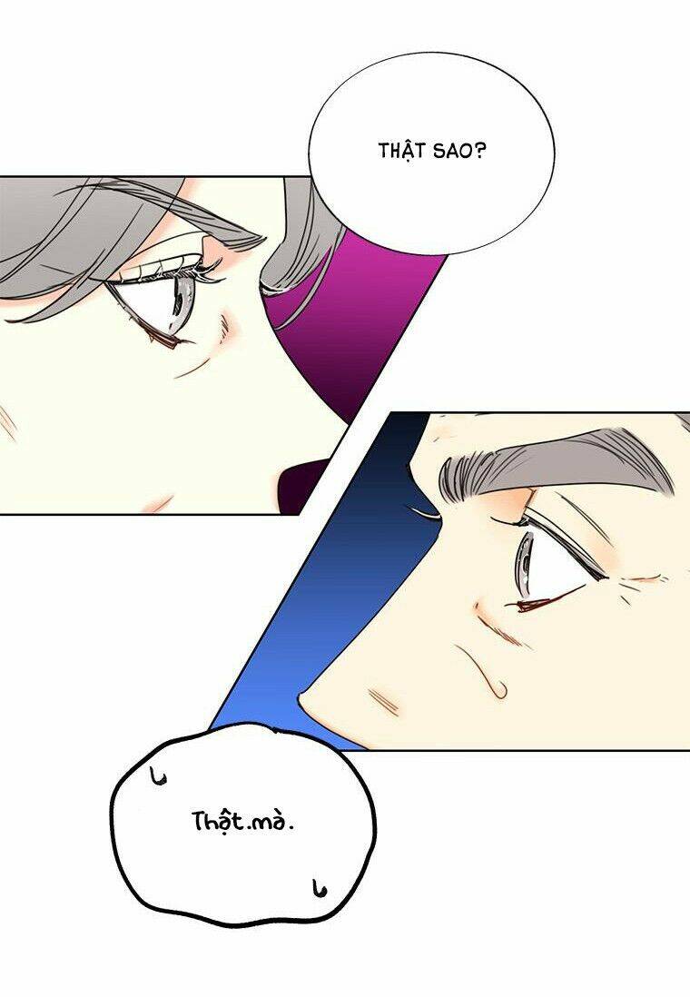 Thịnh Thế Lê Hoa Điện: Chapter 116