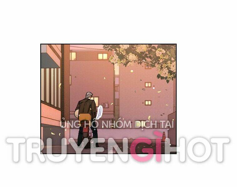 Thịnh Thế Lê Hoa Điện: Chapter 116
