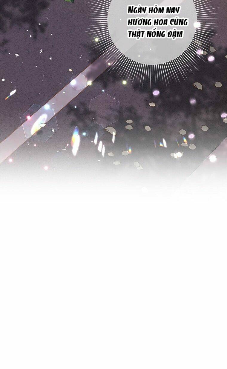 Thịnh Thế Lê Hoa Điện: Chapter 116