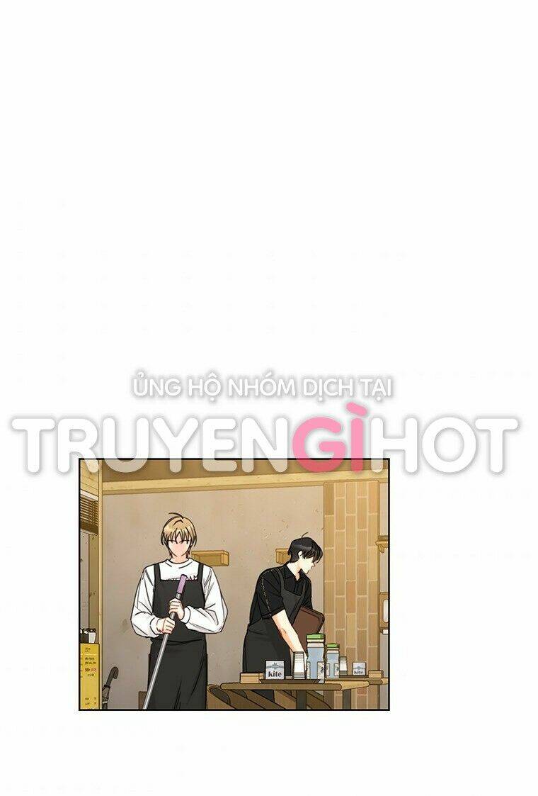Thịnh Thế Lê Hoa Điện: Chapter 116