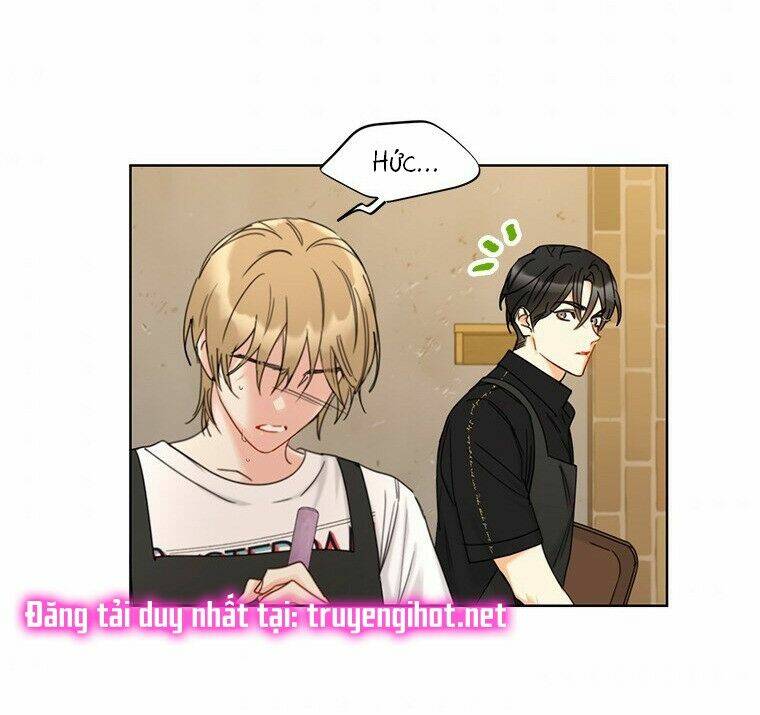Thịnh Thế Lê Hoa Điện: Chapter 116