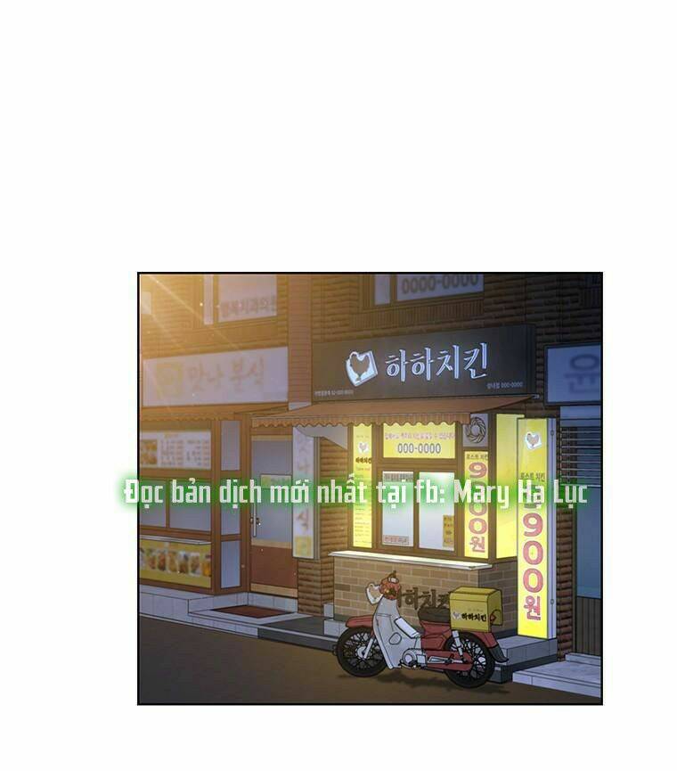 Thịnh Thế Lê Hoa Điện: Chapter 117