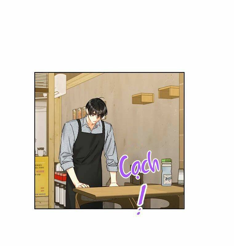 Thịnh Thế Lê Hoa Điện: Chapter 117