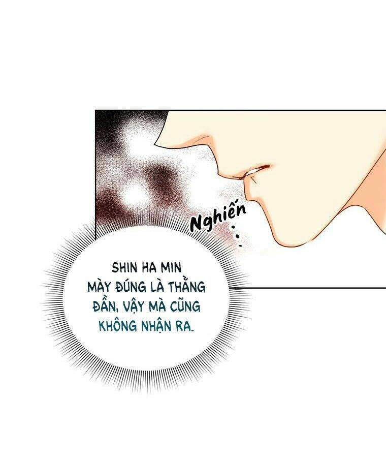 Thịnh Thế Lê Hoa Điện: Chapter 117