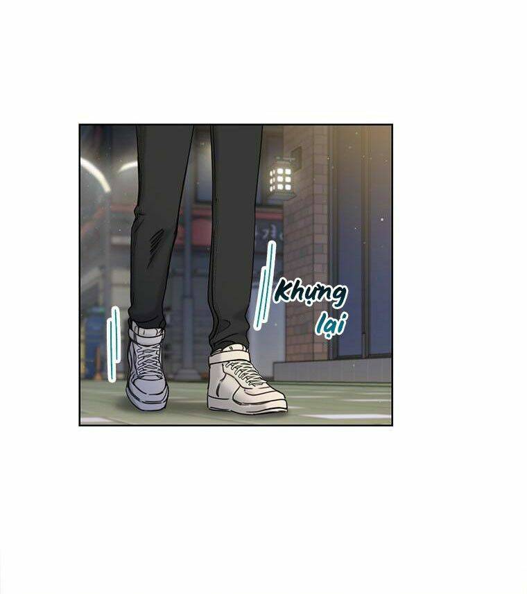 Thịnh Thế Lê Hoa Điện: Chapter 117