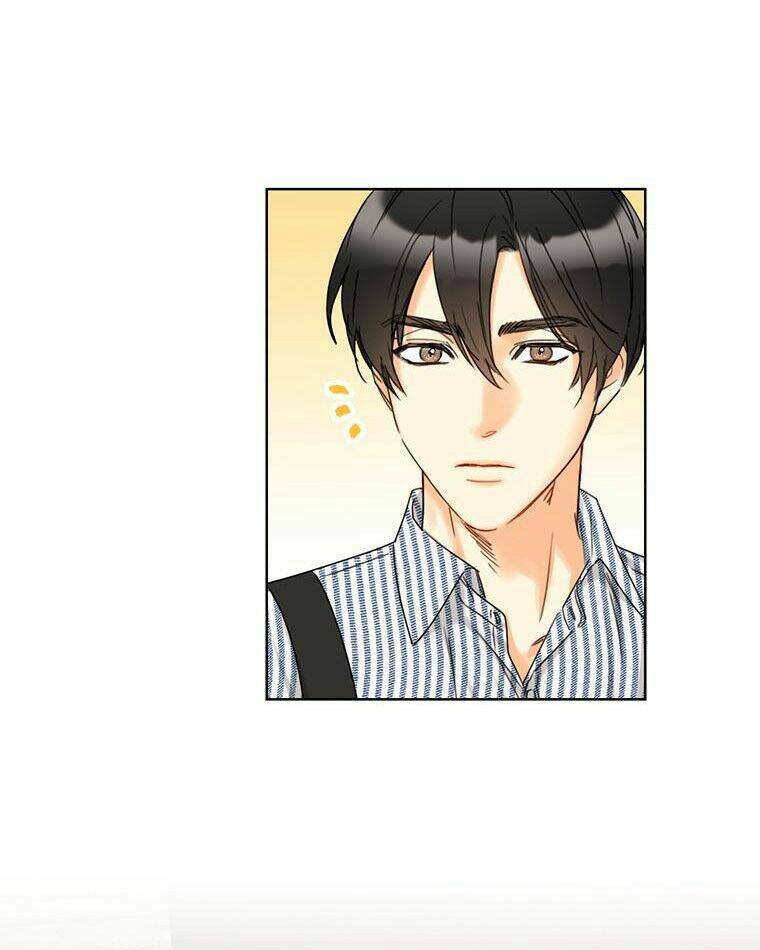 Thịnh Thế Lê Hoa Điện: Chapter 117