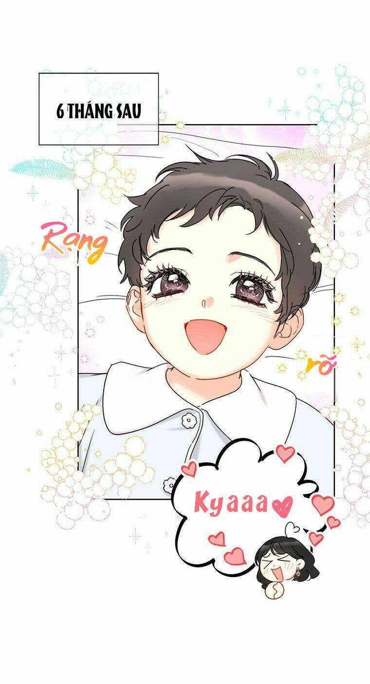 Thịnh Thế Lê Hoa Điện: Chapter 117
