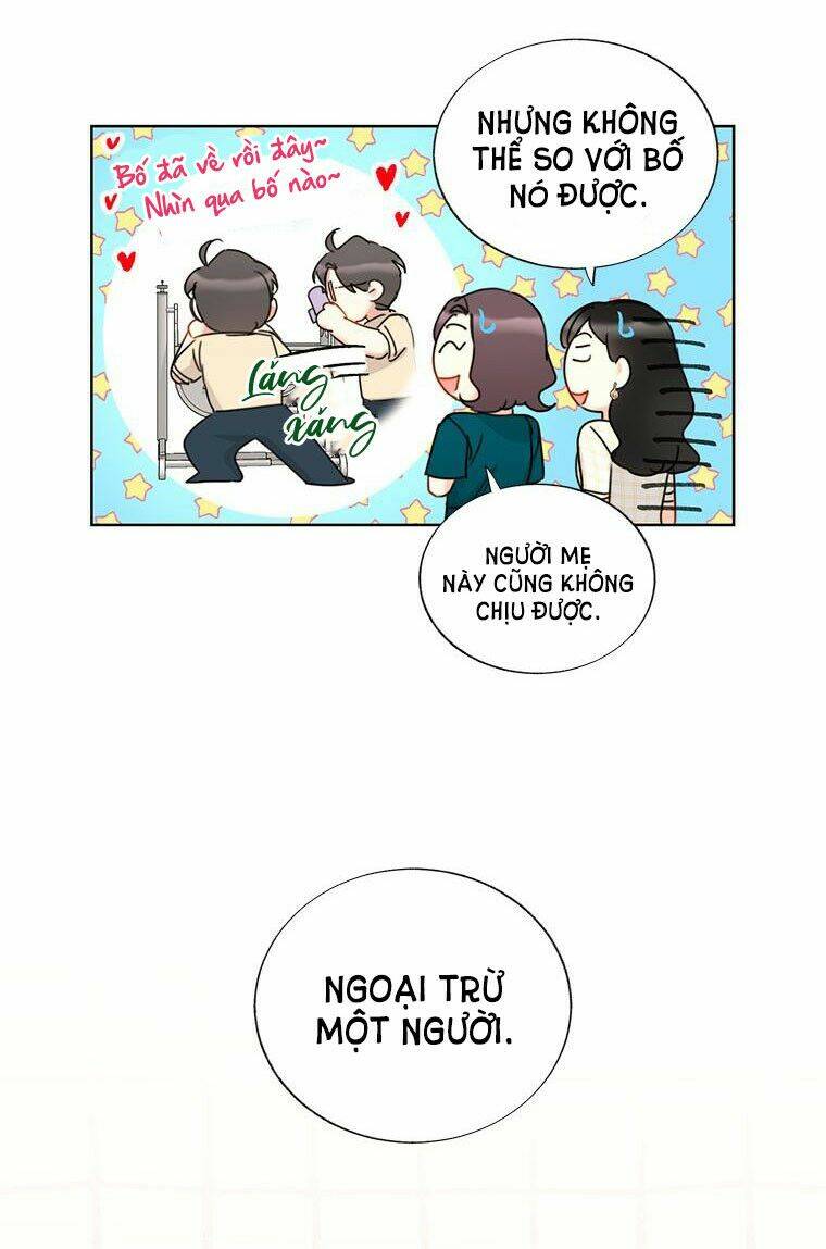 Thịnh Thế Lê Hoa Điện: Chapter 117