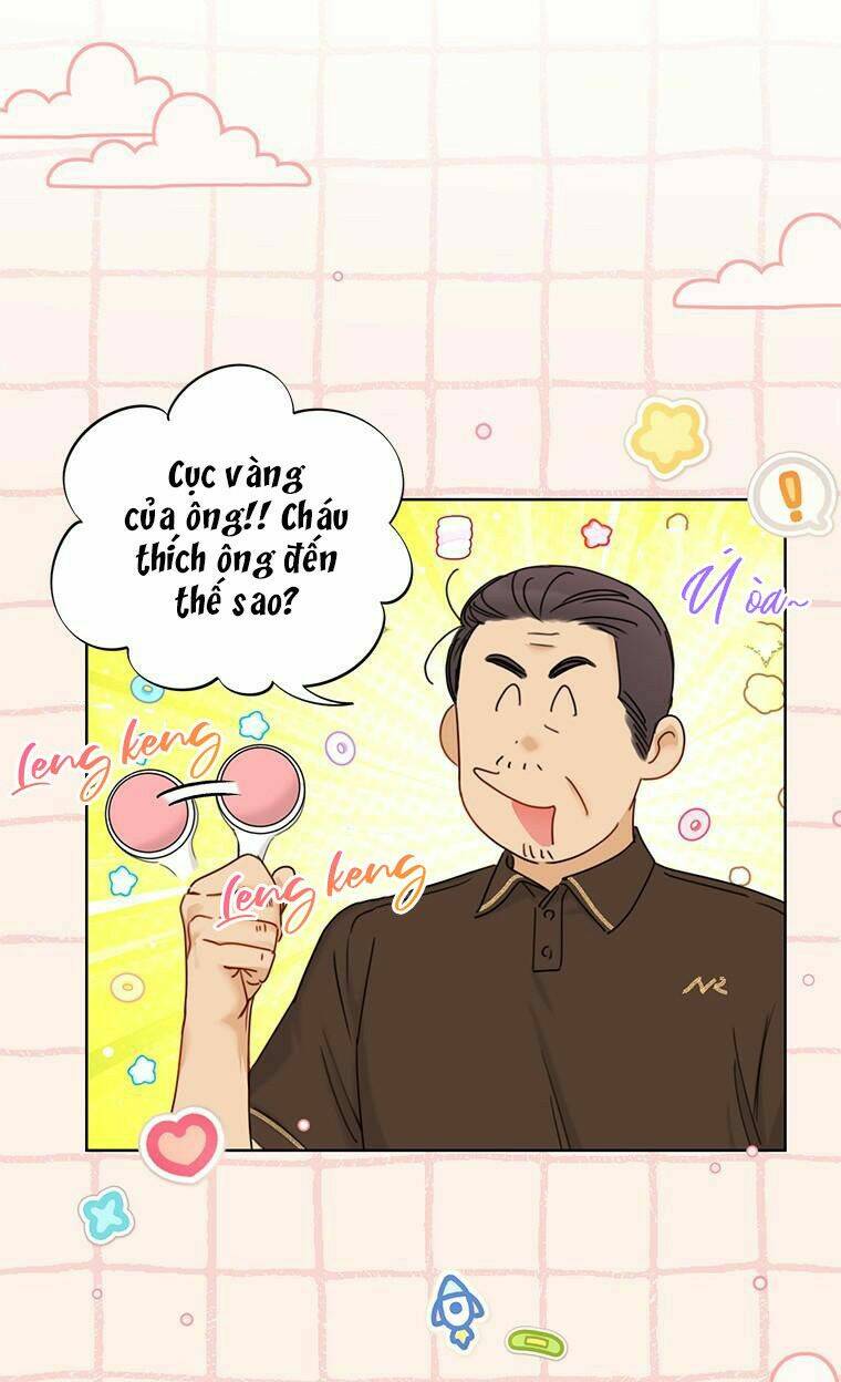 Thịnh Thế Lê Hoa Điện: Chapter 117