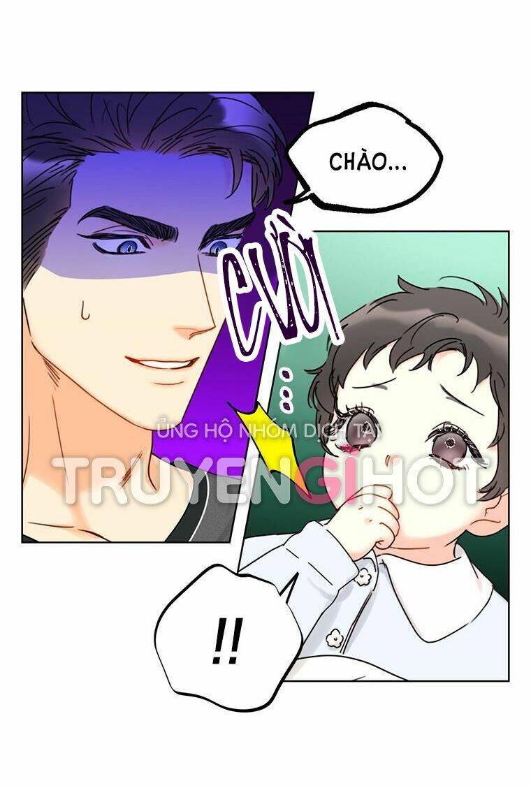 Thịnh Thế Lê Hoa Điện: Chapter 117