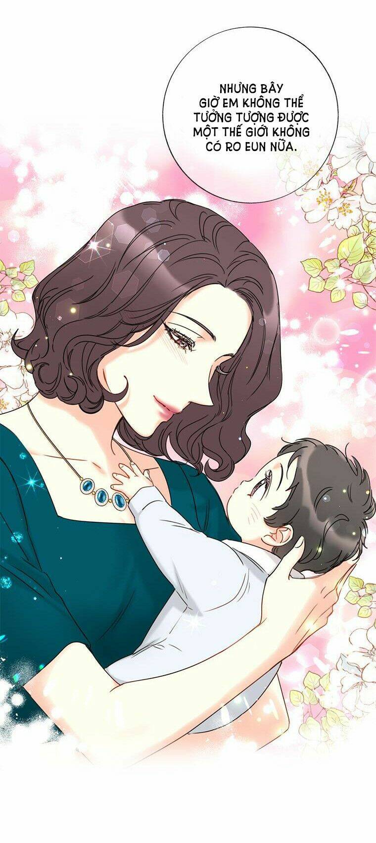 Thịnh Thế Lê Hoa Điện: Chapter 117