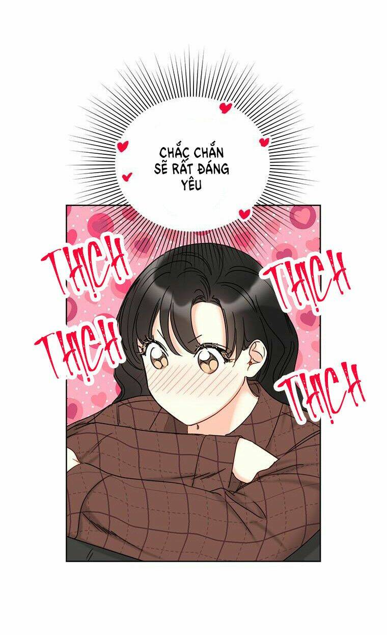 Thịnh Thế Lê Hoa Điện: Chapter 117