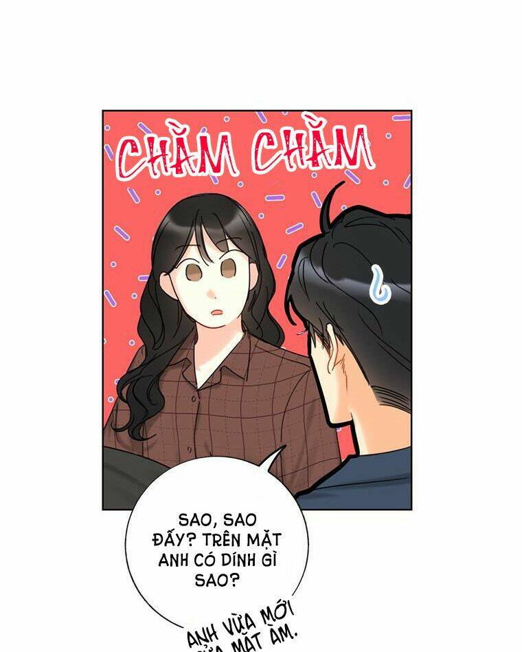 Thịnh Thế Lê Hoa Điện: Chapter 117