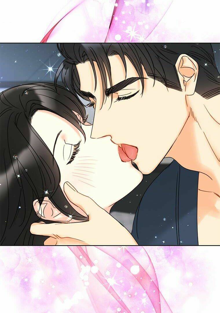 Thịnh Thế Lê Hoa Điện: Chapter 117