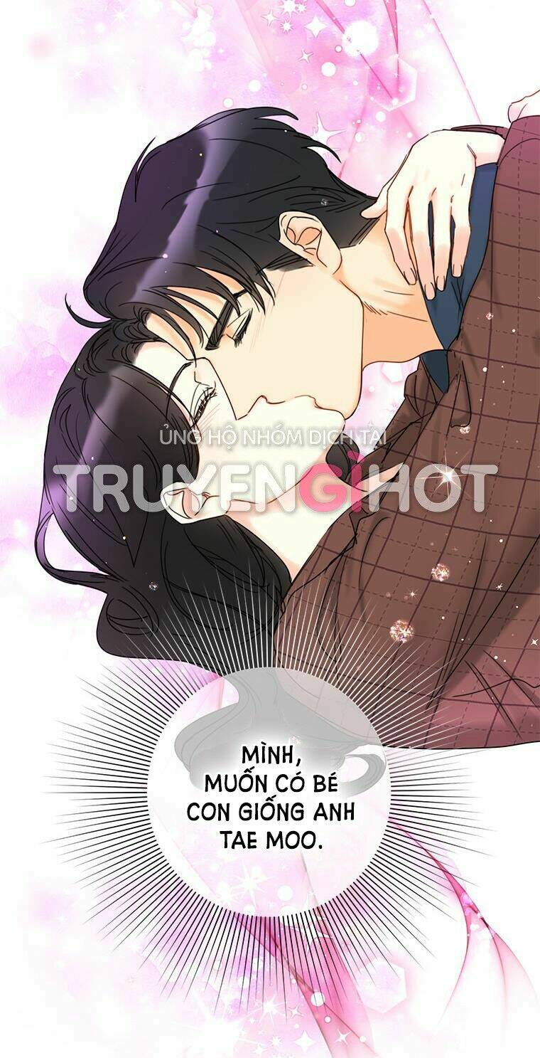 Thịnh Thế Lê Hoa Điện: Chapter 117