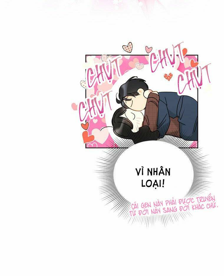 Thịnh Thế Lê Hoa Điện: Chapter 117