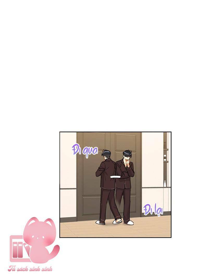 Thịnh Thế Lê Hoa Điện: Chapter 121