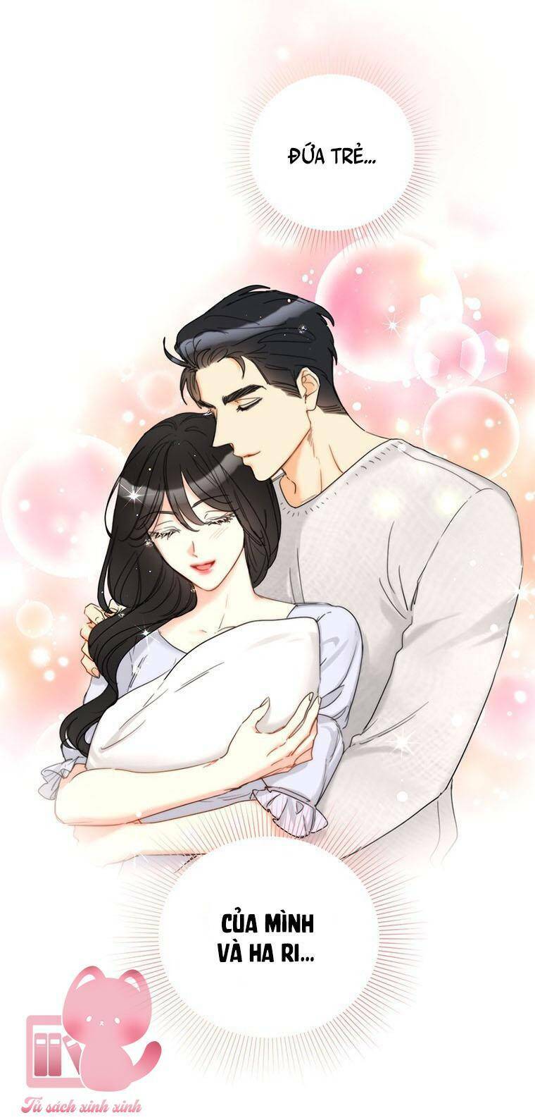 Thịnh Thế Lê Hoa Điện: Chapter 121