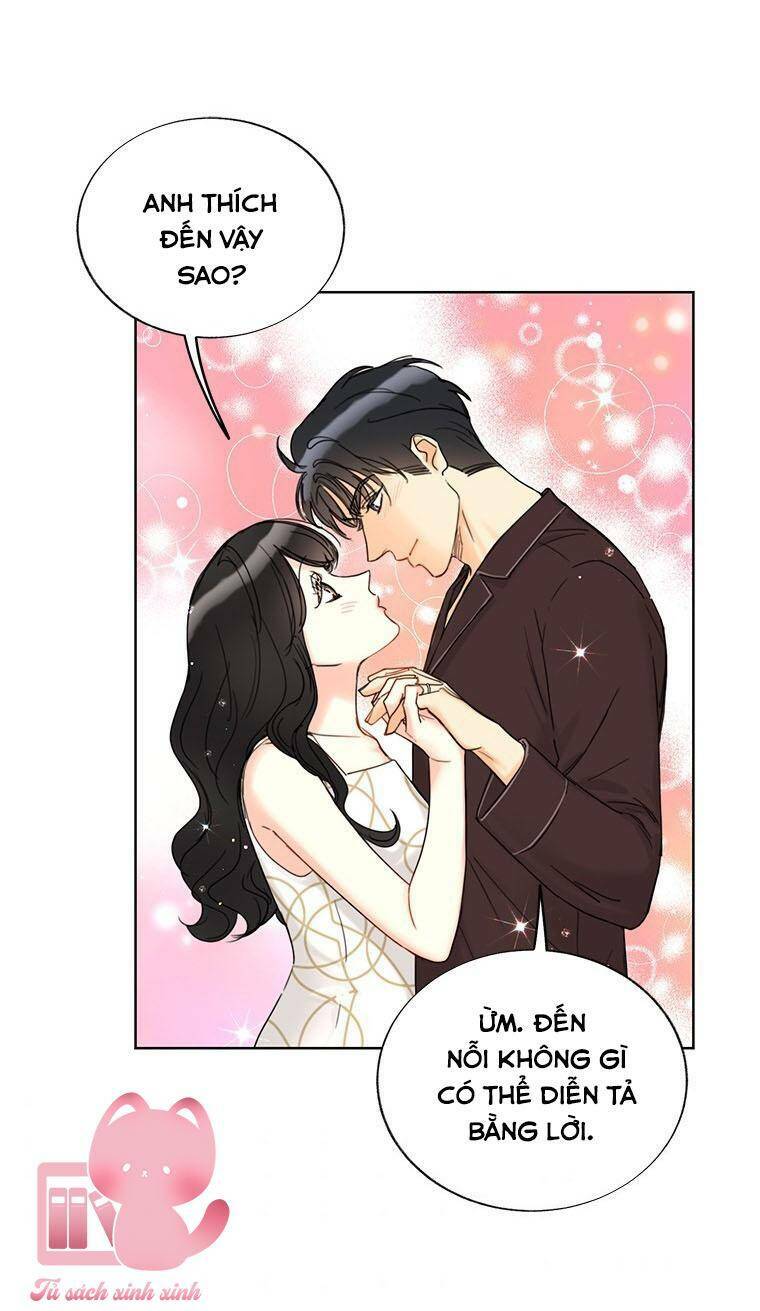 Thịnh Thế Lê Hoa Điện: Chapter 121