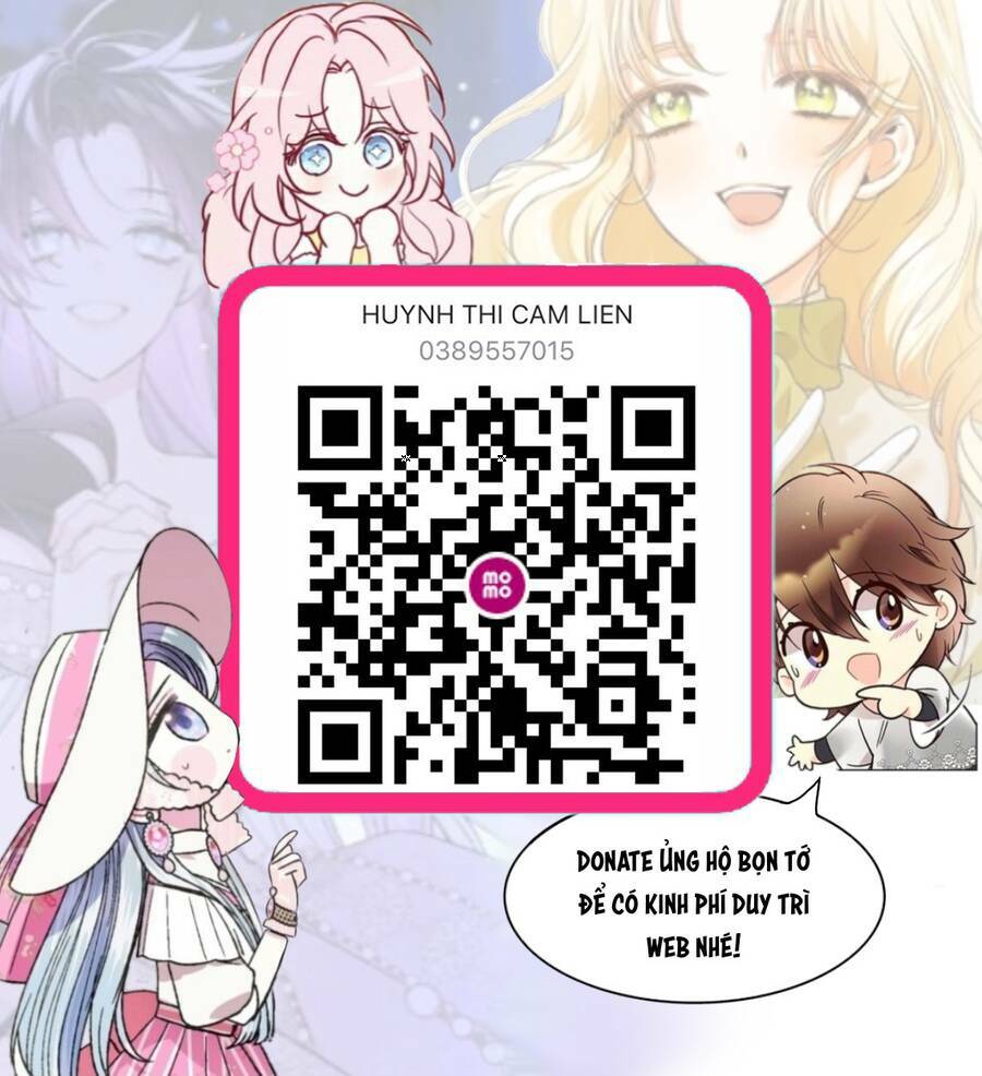 Thịnh Thế Lê Hoa Điện: Chapter 121