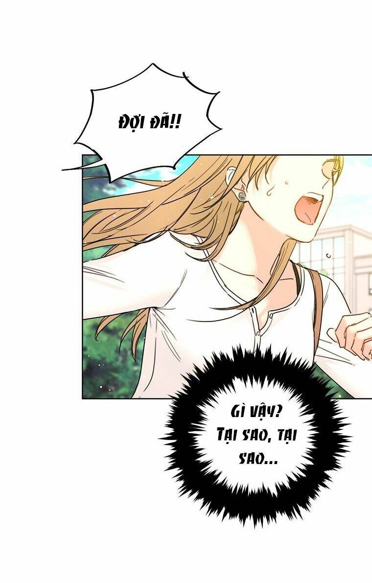 Thịnh Thế Lê Hoa Điện: Chapter 122