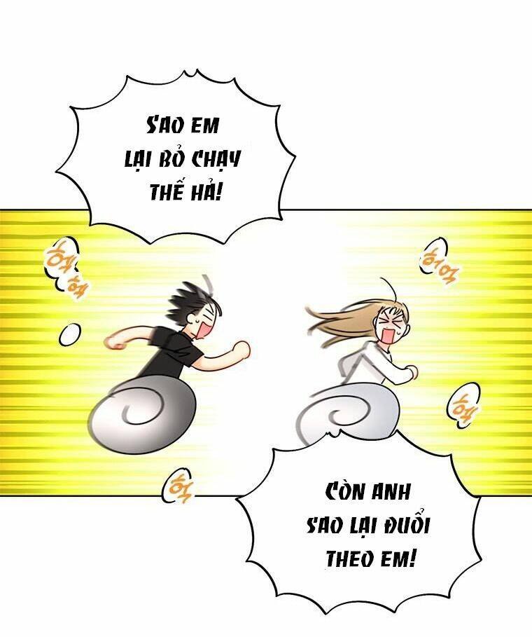 Thịnh Thế Lê Hoa Điện: Chapter 122