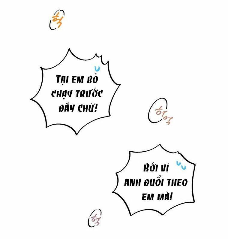 Thịnh Thế Lê Hoa Điện: Chapter 122