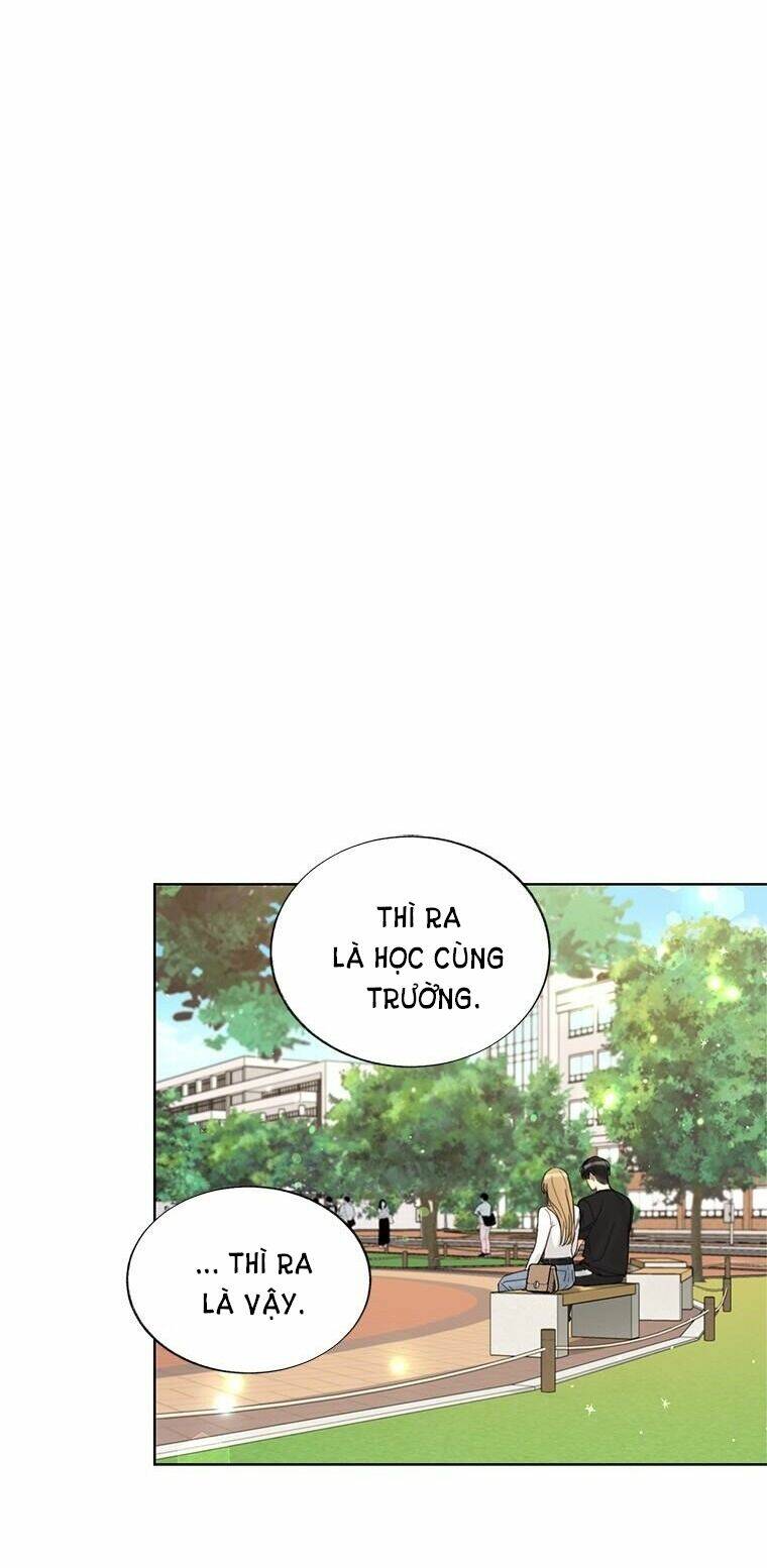Thịnh Thế Lê Hoa Điện: Chapter 122