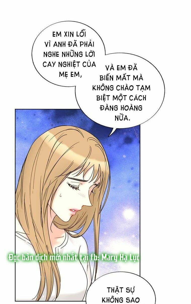Thịnh Thế Lê Hoa Điện: Chapter 122