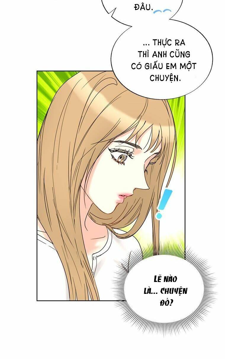 Thịnh Thế Lê Hoa Điện: Chapter 122