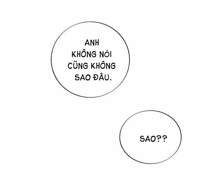 Thịnh Thế Lê Hoa Điện: Chapter 122