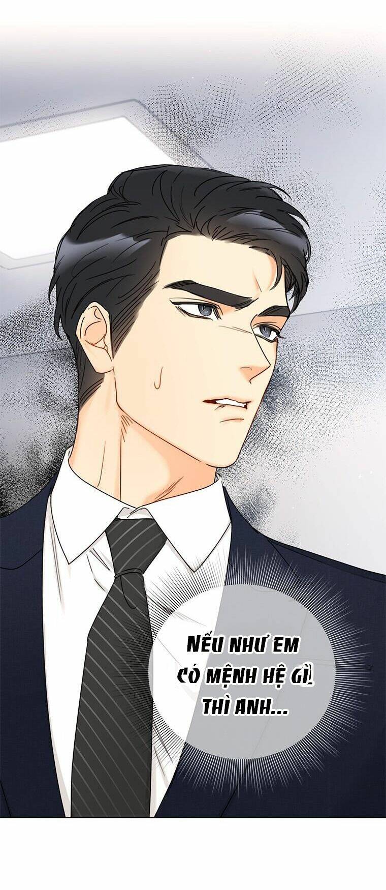 Thịnh Thế Lê Hoa Điện: Chapter 122