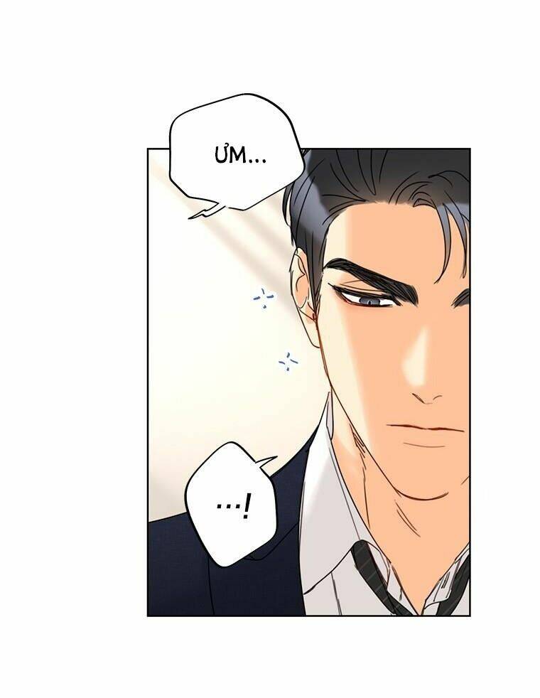 Thịnh Thế Lê Hoa Điện: Chapter 122