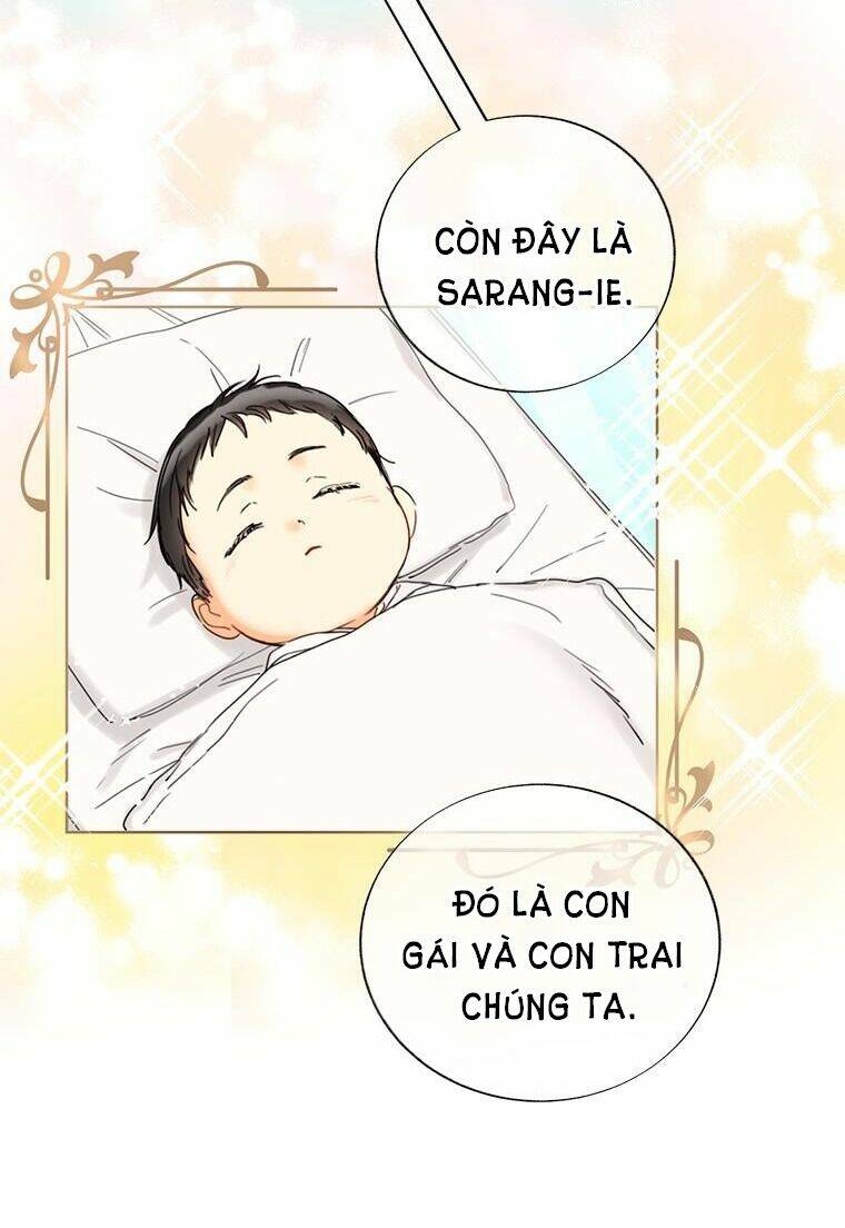 Thịnh Thế Lê Hoa Điện: Chapter 122