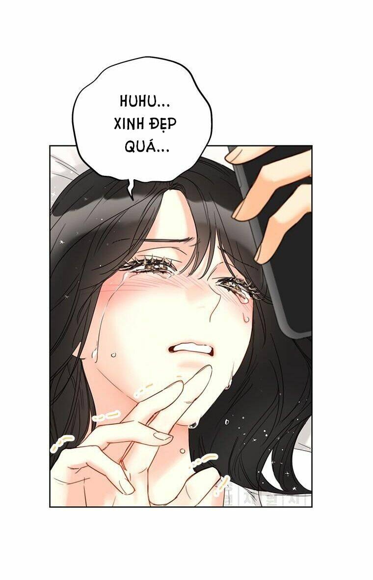 Thịnh Thế Lê Hoa Điện: Chapter 122
