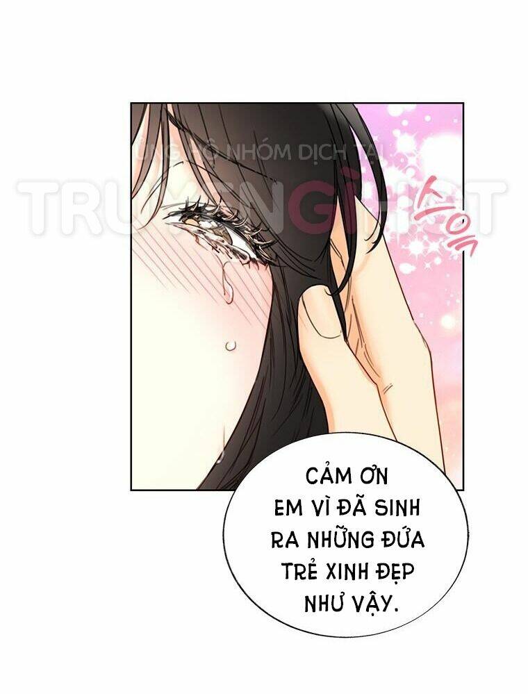 Thịnh Thế Lê Hoa Điện: Chapter 122