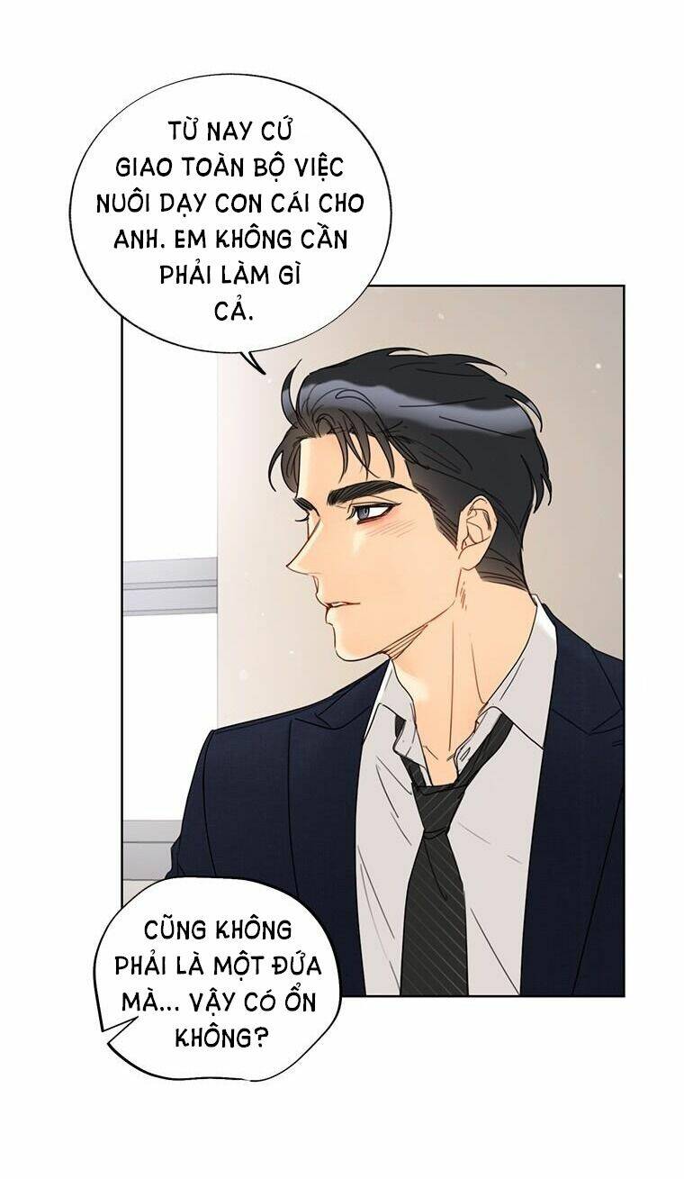 Thịnh Thế Lê Hoa Điện: Chapter 122