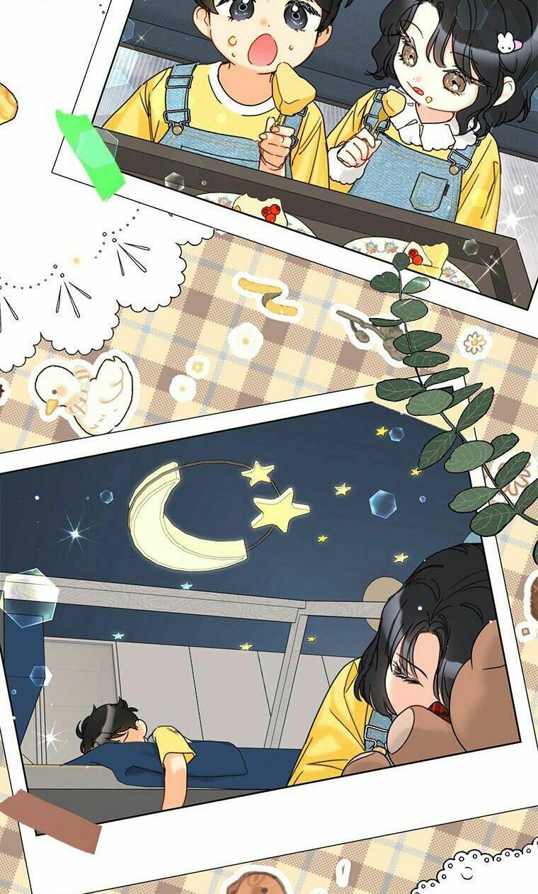 Thịnh Thế Lê Hoa Điện: Chapter 123