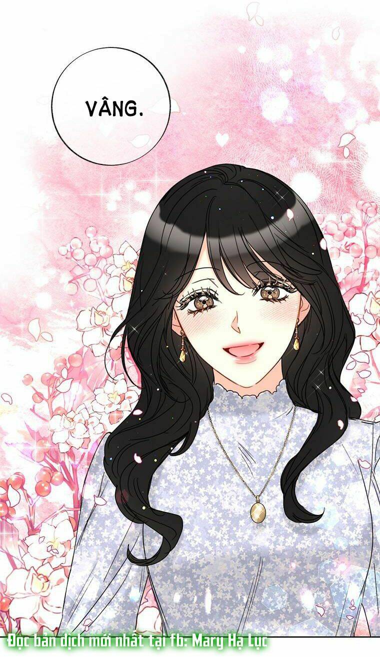 Thịnh Thế Lê Hoa Điện: Chapter 123